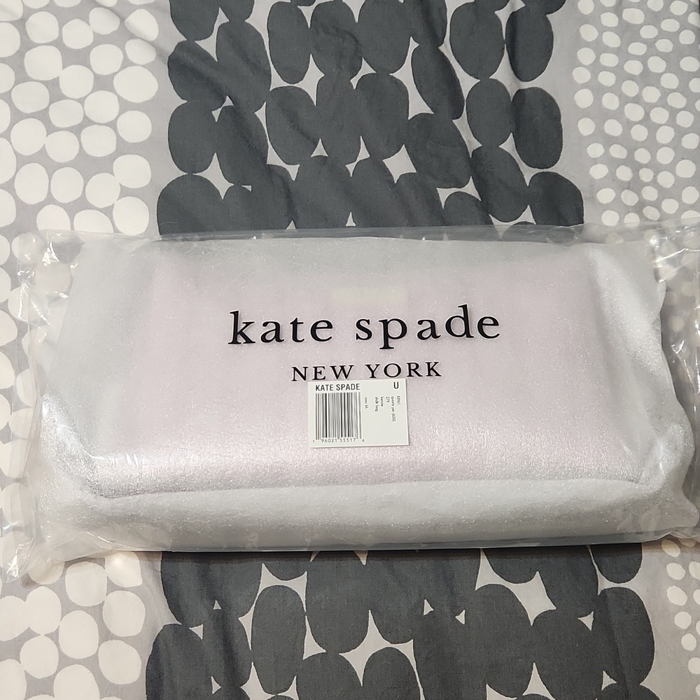 Kate Spade Kenzie Small Shoulder bag - Picture 6 of 7